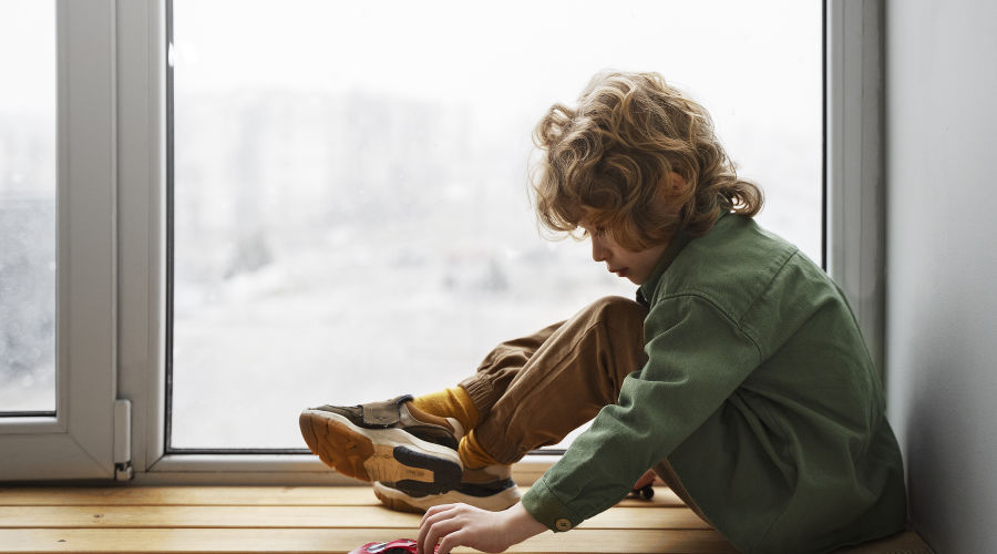  © Фото freepik, сайт freepik.com