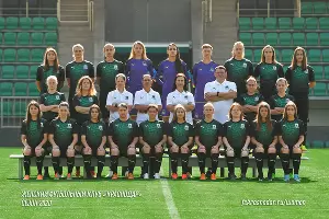  &copy;&nbsp;Фото пресс-службы ФК &laquo;Краснодар&raquo;