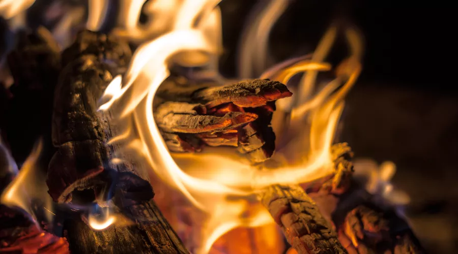  &copy;&nbsp;Фото пользователя wirestock с сайта freepik.com