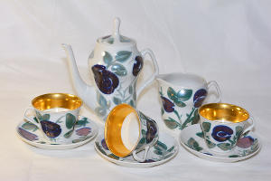  © Фото предоставлено пресс-службой краснодарского краевого выставочного зала изобразительных искусств