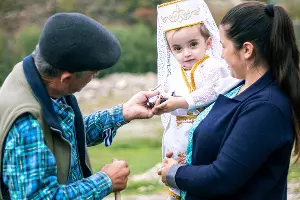  &copy;&nbsp;Фото Екатерины Штыбиной