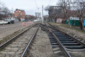  &copy;&nbsp;Фото Дмитрия Пославского, Юга.ру