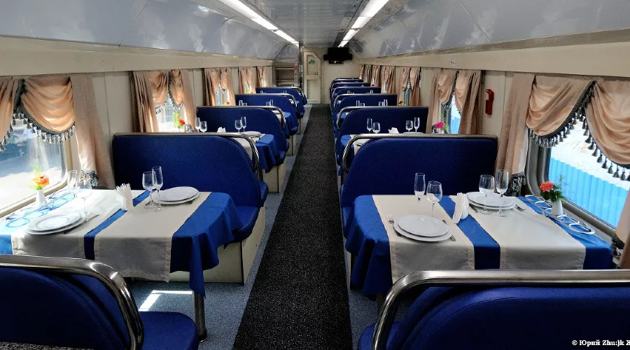  &copy;&nbsp;Фото с сайта transport2018.com