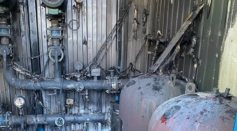  &copy;&nbsp;Фото пресс-службы администрации Краснодара