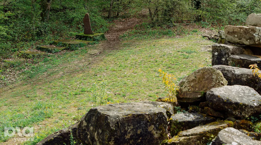  &copy;&nbsp;Фото Юли Шафаростовой, Юга.ру