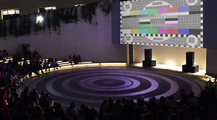  &copy;&nbsp;Фото из аккаунта instagram.com/officialparkkrasnodar