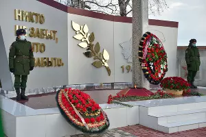  &copy;&nbsp;Фото пресс-службы главы Республики Адыгея