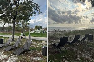  © Скриншот фото пресс-службы проекта «Чистые игры»