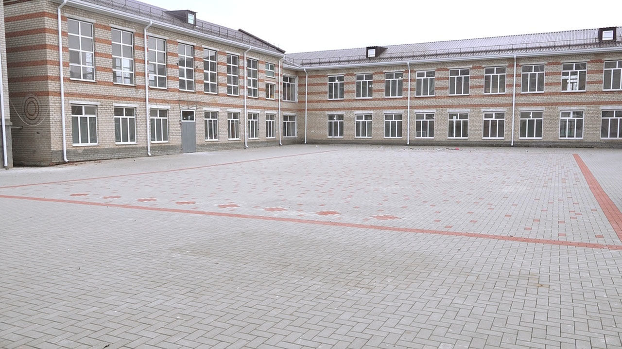 брюховецкая 2. улица кошевого 327 брюховецкая. краснодарский край станица брюховецкая школа 3. директор сош 2 брюховецкая. тимофеева, 33.