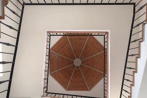  &copy;&nbsp;Фото пресс-службы винодельни Golubitskoe Estate, instagram.com/golubitskoe_estate