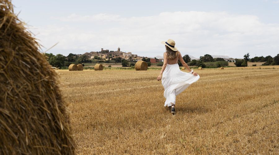  © Фото freepik, сайт freepik.com