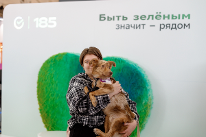  &copy;&nbsp;Фото Андрея Асланова, предоставлено пресс-службой Сбера