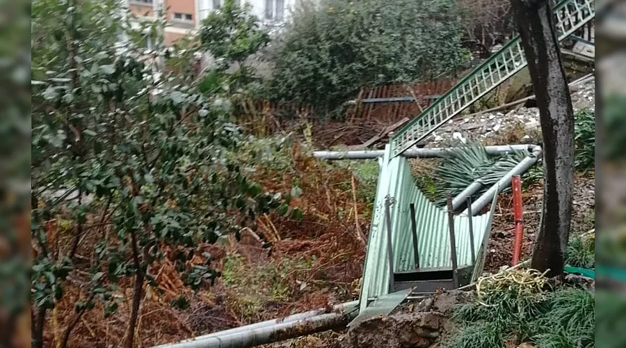  &copy;&nbsp;Фото пресс-службы МУП Сочи &laquo;Водоканал&raquo;