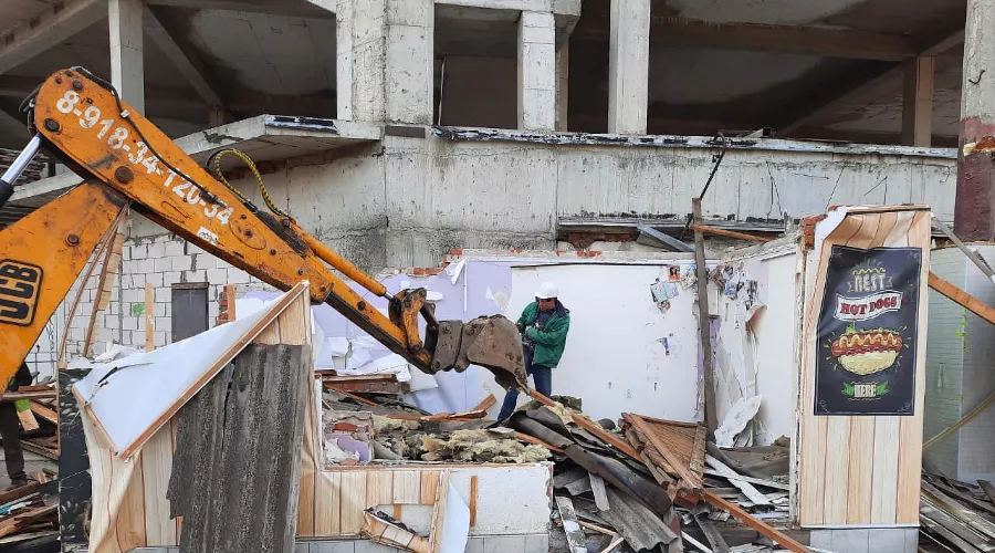  &copy;&nbsp;Фото пресс-службы УФССП по Краснодарскому краю