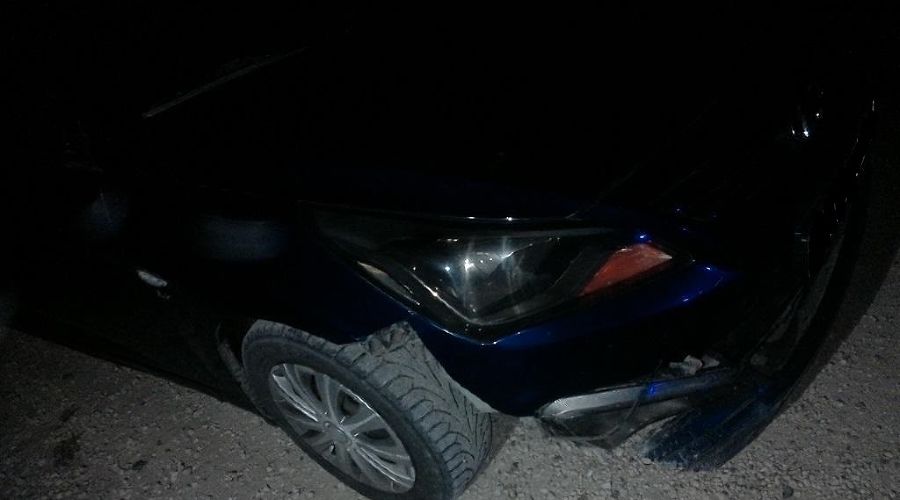  © Фото отдела пропаганды БДД УГИБДД ГУ МВД России по Краснодарскому краю