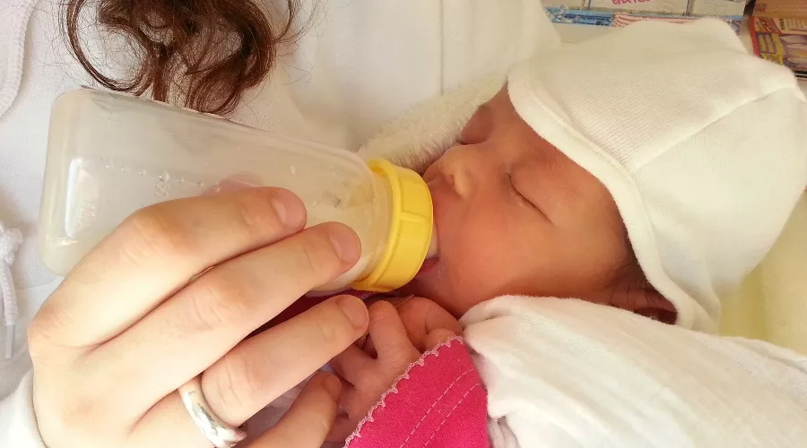  &copy;&nbsp;Фото Beeki с сайта pixabay.com