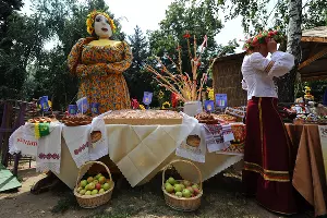  &copy;&nbsp;Елена Синеок, ЮГА.ру