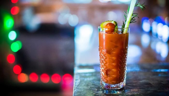  &copy;&nbsp;Елена Синеок, Юга.ру