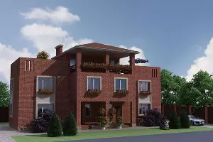  &copy;&nbsp;Фото с сайта жилой-краснодар.рф