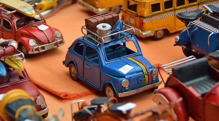  &copy;&nbsp;Фото с сайта pixabay.com