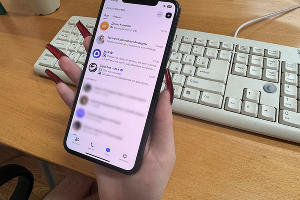  © Фото Александра Гончаренко, Юга.ру