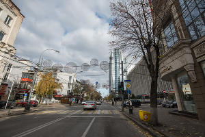  © Фото Елены Синеок, Юга.ру