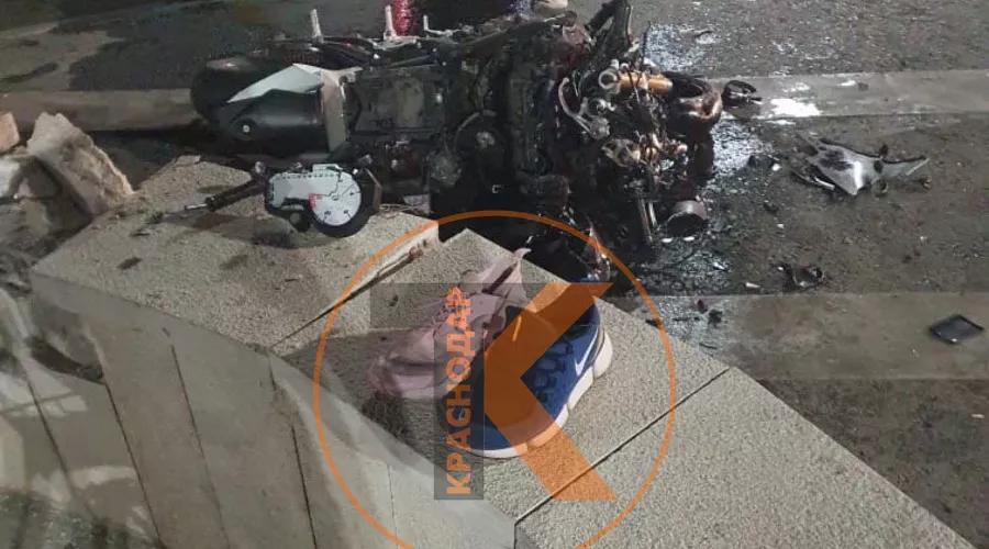  &copy;&nbsp;Фото из телеграм-канала t.me/tipichkras