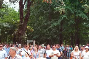  &copy;&nbsp;Фото из аккаунта instagram.com/typodar