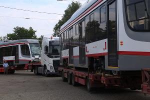  © Фото пресс-службы мэрии Краснодара