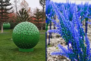  &copy;&nbsp;Скриншоты фото из телеграм-каналов &laquo;Парк Краснодар&raquo; t.me/parkkrd/2989 и &laquo;Парк Галицкого&raquo; t.me/park_galitskogo/21452