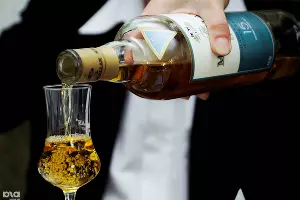  &copy;&nbsp;Фото Елены Синеок, Юга.ру