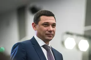  &copy;&nbsp;Фото Елены Синеок, Юга.ру