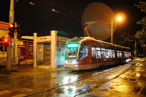  &copy;&nbsp;Фото Елены Синеок, Юга.ру