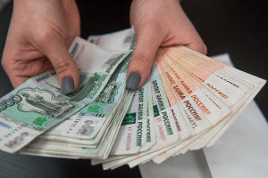  © Фото Елены Синеок, Юга.ру