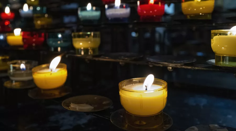  &copy;&nbsp;Фото пользователя vwalakte с сайта freepik.com