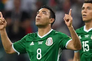 Марко Фабиан &copy;&nbsp;Фото с сайта ru.fifa.com