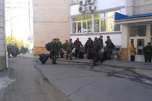  &copy;&nbsp;Фото пресс-службы администрации Анапы