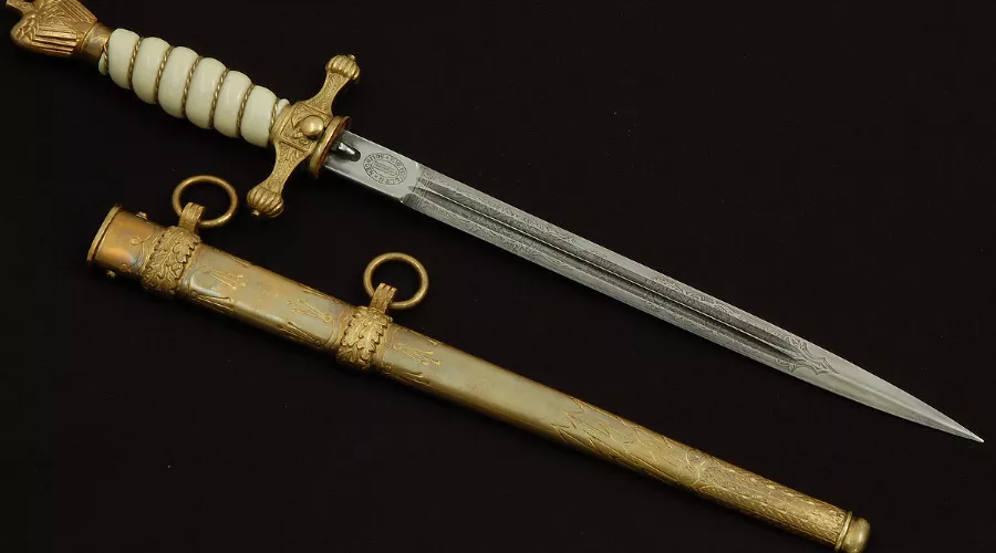  &copy;&nbsp;Фото с сайта top-nozhi.ru