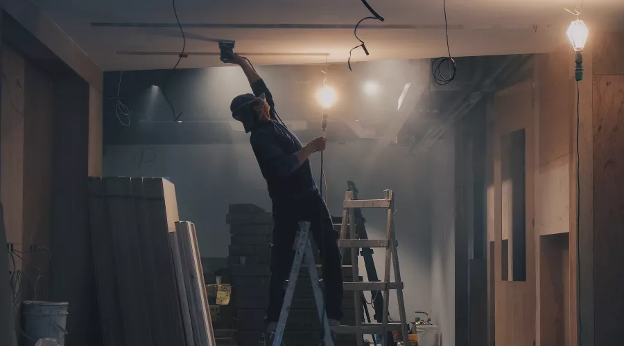  &copy;&nbsp;Фото Henry & Co., unsplash.com