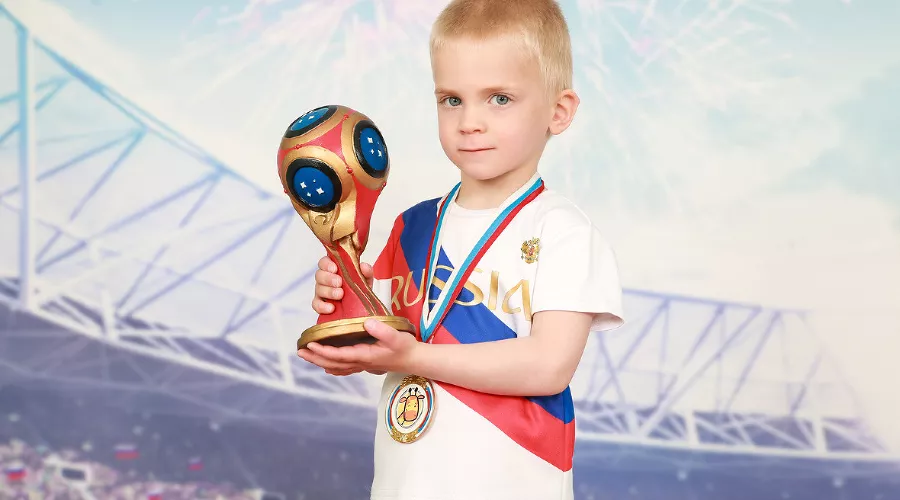  &copy;&nbsp;Фото предоставлено &laquo;Русфондом&raquo;