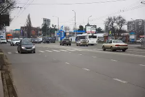  &copy;&nbsp;Фото Елены Синеок, Юга.ру