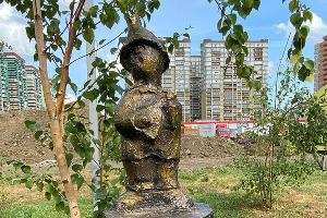  &copy;&nbsp;Фото Влады Мандрыка, Юга.ру