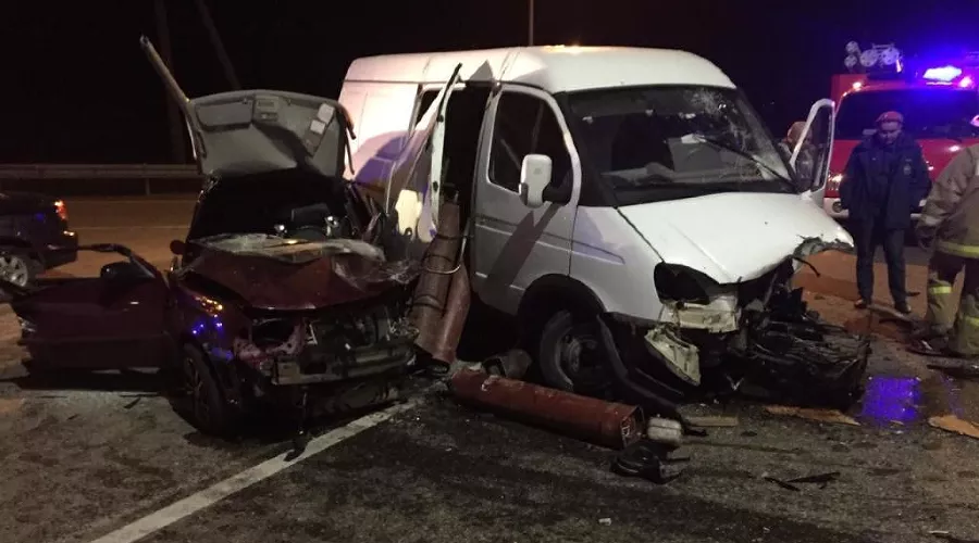  &copy;&nbsp;Фото отдела пропаганды БДД УГИБДД ГУ МВД России по Краснодарскому краю