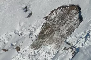  &copy;&nbsp;Фото с сайта pixabay.com