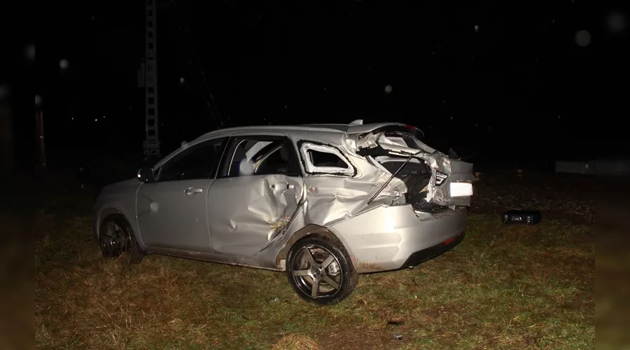  &copy;&nbsp;Фото пресс-службы ГУ МВД России по Республике Адыгее