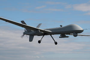  © Фото сгенерировано с помощью нейросети Sora