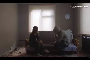  &copy;&nbsp;Скриншот видео с канала VICE News на YouTube, youtube.com/user/vicenews