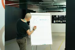  &copy;&nbsp;Фото пресс-службы Фонда развития бизнеса