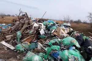  &copy;&nbsp;Фото пресс-службы администрации Анапы