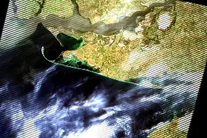  &copy;&nbsp;Снимки из телеграм-канала &laquo;Гражданская инициатива против экопреступности&raquo;, t.me/ciaec